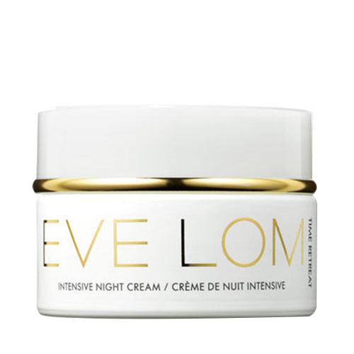 Time Retreat Intensive Night Cream - USTRADA