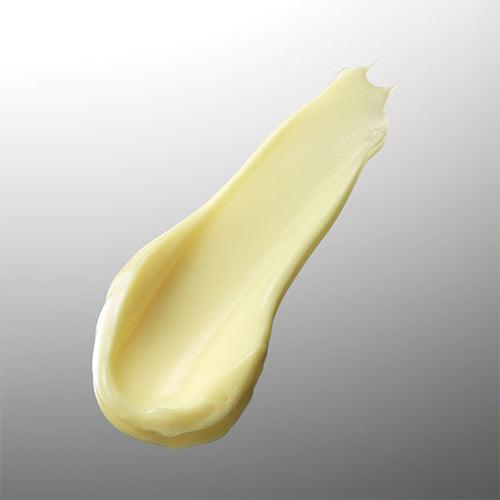 Time Retreat Intensive Night Cream - USTRADA