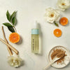 Purifying Face Wash - USTRADA