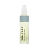 Purifying Face Wash - USTRADA
