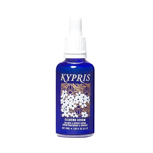Clearing Serum - USTRADA