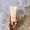 KB5 Calming Gel Cleanser - USTRADA