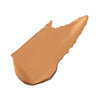 Beyond Matte Liquid Foundation - USTRADA