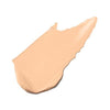 Beyond Matte Liquid Foundation - USTRADA