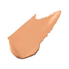 Beyond Matte Liquid Foundation - USTRADA