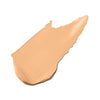 Beyond Matte Liquid Foundation - USTRADA