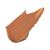 Beyond Matte Liquid Foundation - USTRADA