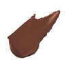 Beyond Matte Liquid Foundation - USTRADA