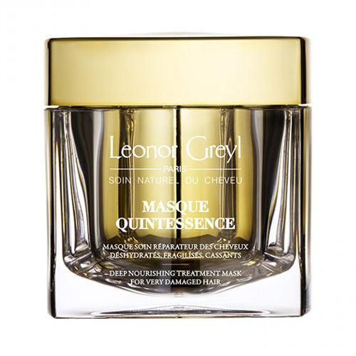 Masque Quintessence - USTRADA