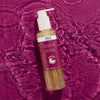 Moroccan Rose Otto Body Wash - USTRADA