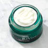 Moisturizing Renewal Cream - USTRADA