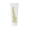 Meadowfoam Oil Balm - USTRADA