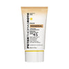 Max Mineral Tinted Sunscreen Broad Spectrum SPF 45 - USTRADA