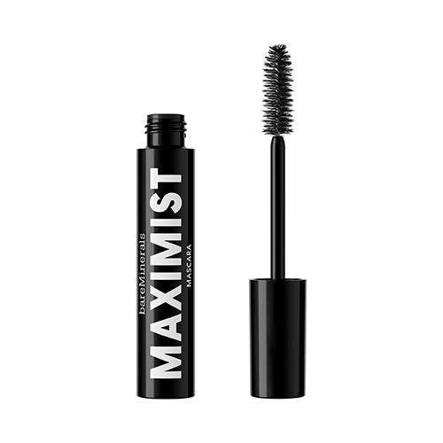 Maximist® Phyto-fiber Volumizing Mascara