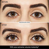 Maximist® Phyto-fiber Volumizing Mascara - USTRADA