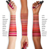 Mineralist® Lasting Matte Liquid Lipstick - USTRADA