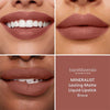 Mineralist® Lasting Matte Liquid Lipstick - USTRADA