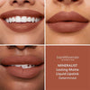 Mineralist® Lasting Matte Liquid Lipstick - USTRADA