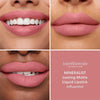 Mineralist® Lasting Matte Liquid Lipstick - USTRADA