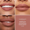 Mineralist® Lasting Matte Liquid Lipstick - USTRADA
