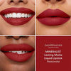 Mineralist® Lasting Matte Liquid Lipstick - USTRADA