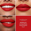Mineralist® Lasting Matte Liquid Lipstick - USTRADA