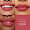 Mineralist® Lasting Matte Liquid Lipstick - USTRADA