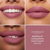 Mineralist® Lasting Matte Liquid Lipstick - USTRADA