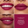 Mineralist® Lasting Matte Liquid Lipstick - USTRADA