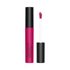Mineralist® Lasting Matte Liquid Lipstick - USTRADA