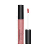 Mineralist® Lasting Matte Liquid Lipstick - USTRADA