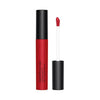 Mineralist® Lasting Matte Liquid Lipstick - USTRADA