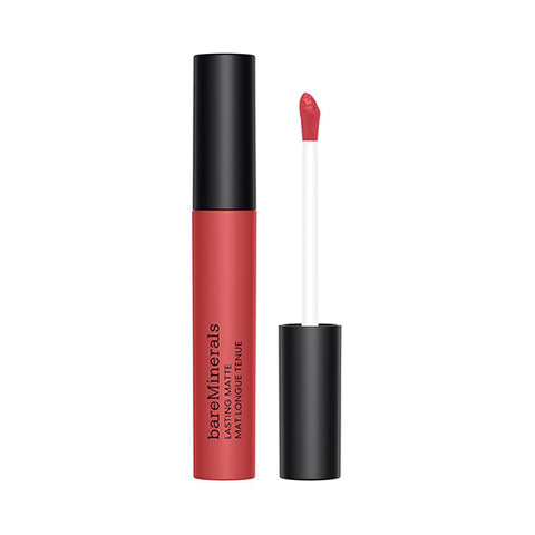 Mineralist® Lasting Matte Liquid Lipstick