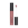 Mineralist® Lasting Matte Liquid Lipstick - USTRADA