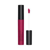 Mineralist® Lasting Matte Liquid Lipstick - USTRADA