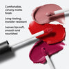Mineralist® Lasting Matte Liquid Lipstick - USTRADA