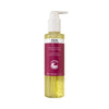 Moroccan Rose Otto Body Wash - USTRADA