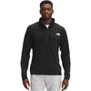 Men’s Canyonlands ½-Zip - USTRADA