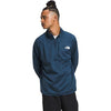 Men’s Canyonlands ½-Zip - USTRADA