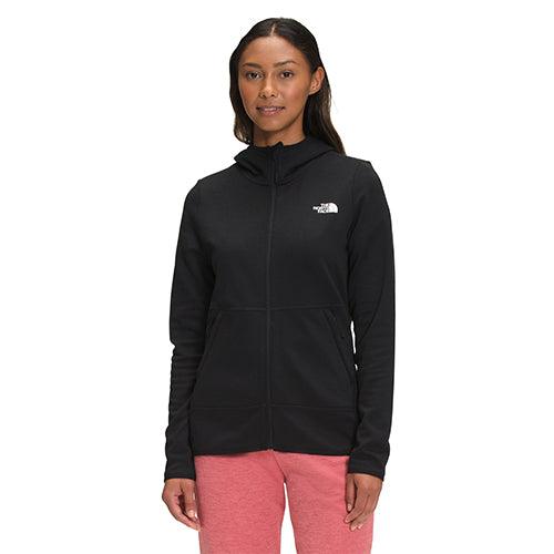 Women’s Canyonlands Hoodie