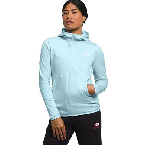 Women’s Canyonlands Hoodie