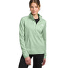 Women’s Canyonlands ¼-Zip - USTRADA