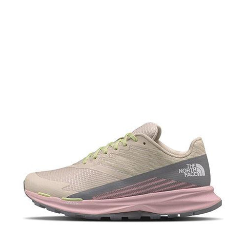 Women's Vectiv Levitum Shoes