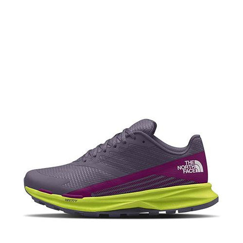 Women's Vectiv Levitum Shoes