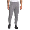 Men’s Canyonlands Joggers - USTRADA