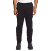 Men’s Canyonlands Joggers - USTRADA