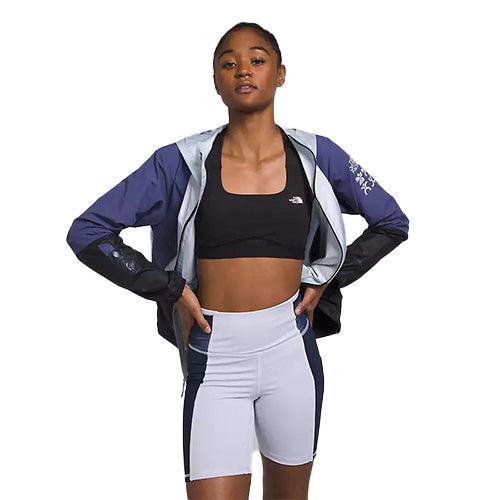 Women’s Trailwear Wind Whistle Jacket - USTRADA