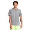 Men's Elevation Short Sleeve Shirt - USTRADA