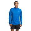 Men's Elevation 1⁄4 Zip - USTRADA