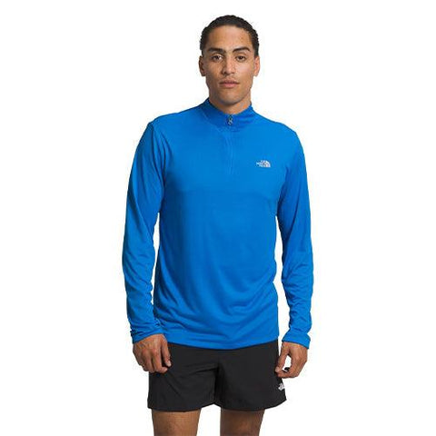 Men's Elevation 1⁄4 Zip